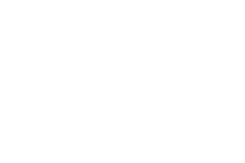 Total Drainage - We Keep It Flowing