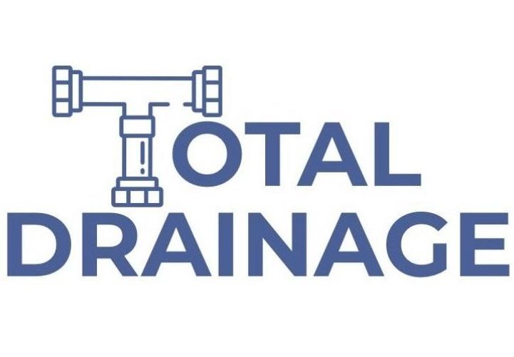 Website title